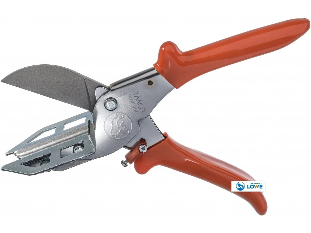 Nůžky LÖWE