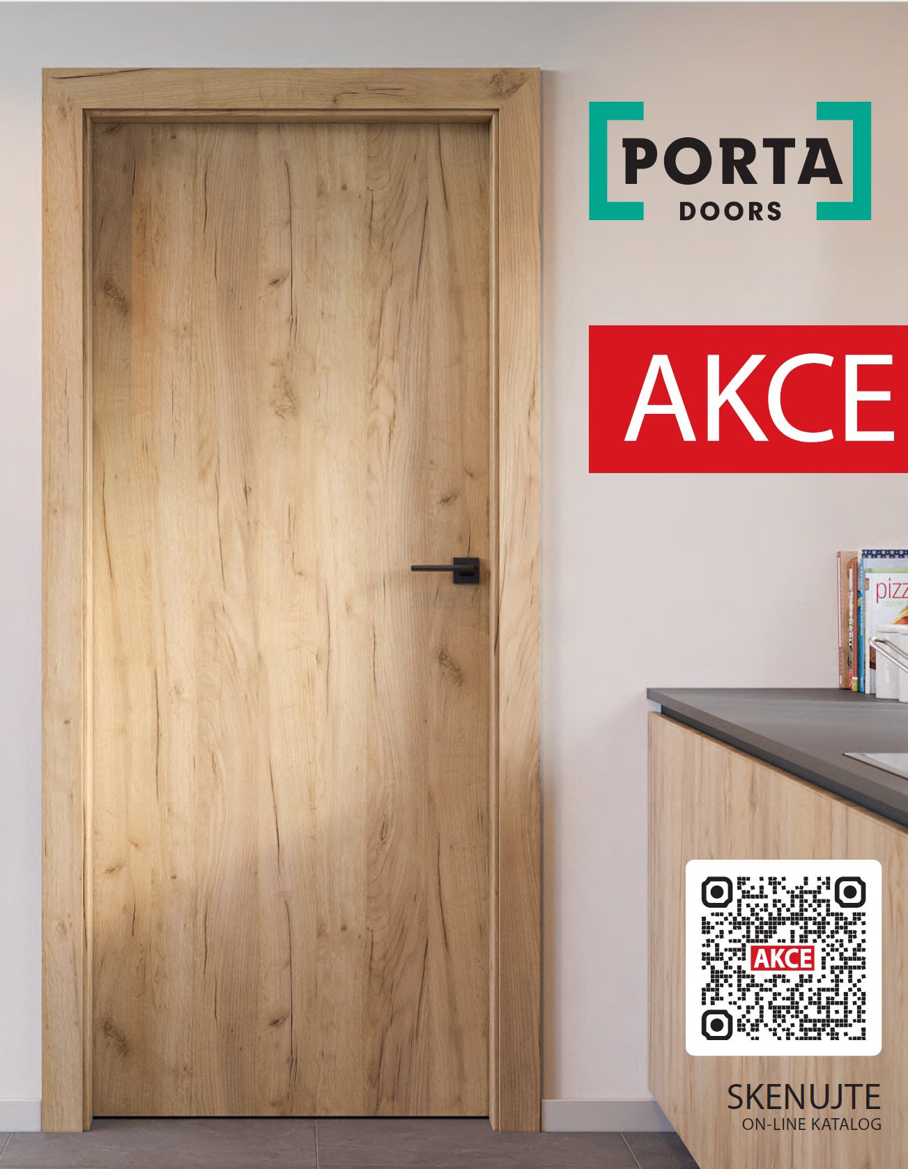 porta-doors-akce