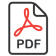 PDF Ceník teras ke stažení