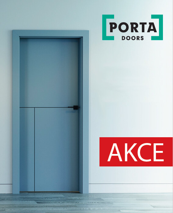 porta-doors-akce
