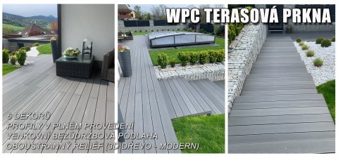 wpc-terasova-prkna