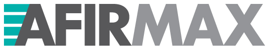 Afirmax