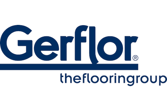 gerflor-logo