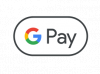 GPay