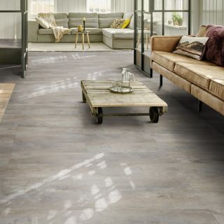 New vinyl floor Moduleo Roots 54925 #vinylflooring #floor #design #senzaborci