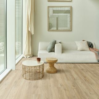 NEW vinyl MODULEO LayRed Dub Sierra 58268 #vinylflooring #floor #design #work #senzaborci